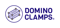 Konto erstellen | Domino Clamps